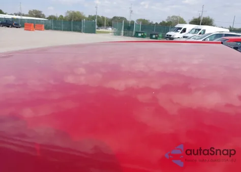 2008 Chevrolet Silverado 1500 Work Truck z USA, uszkodzony, nr VIN 1GCEC14X08Z140762